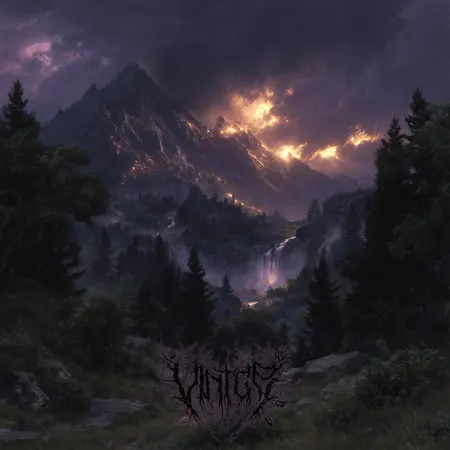 Vinter666's Avatar